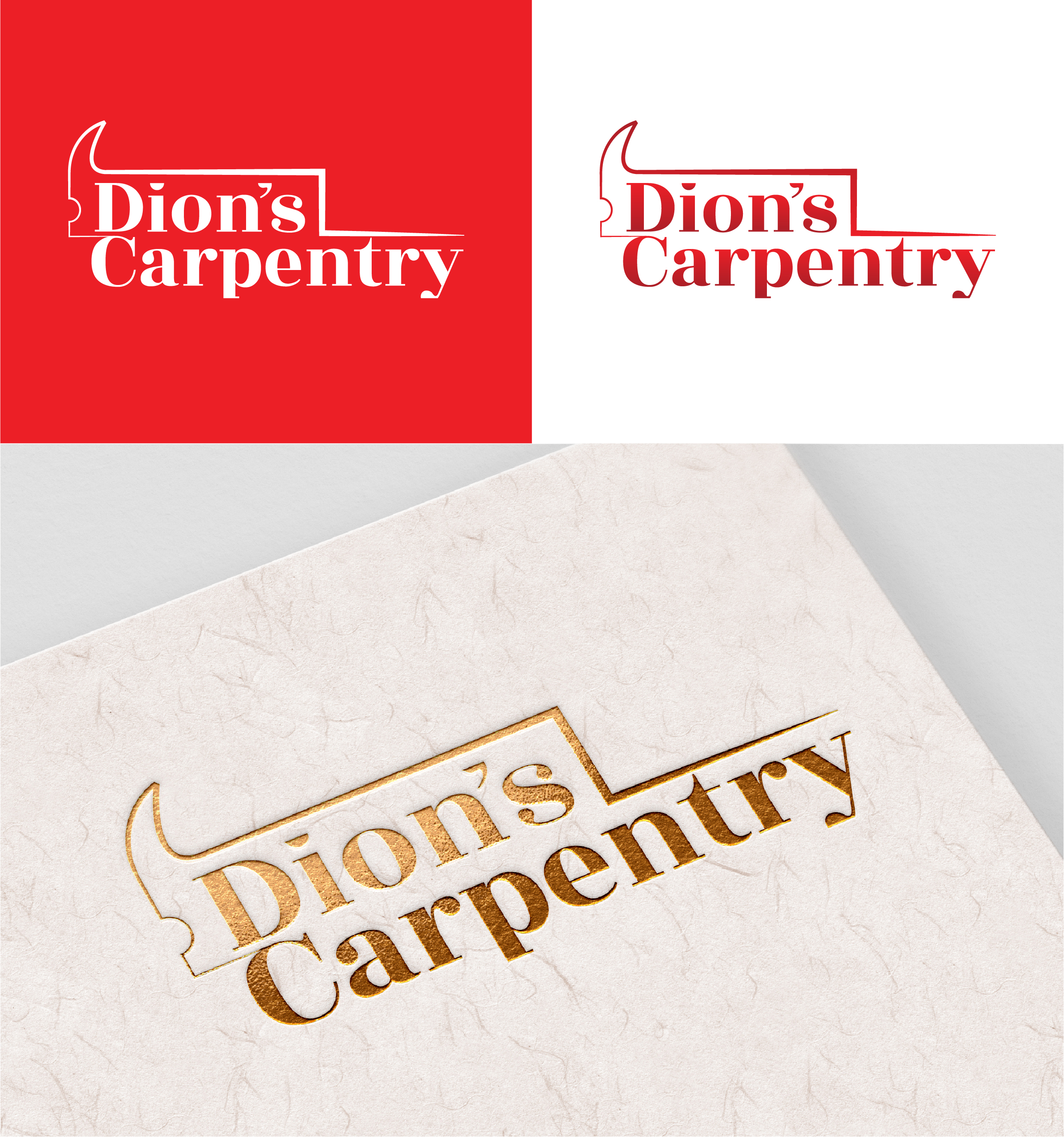 Logo Design by Sopha Sopha for this project | Design: #24408175