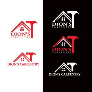 Logo Design by MD ALAUDDIN SARKAR