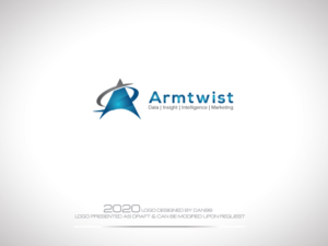 Logo Design by dan99