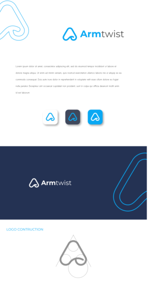 Logo Design by ybmdesign