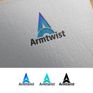 Logo Design by andi_fikri