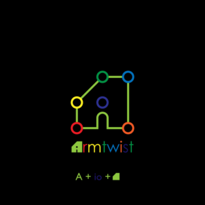 Logo Design by Dendras  2
