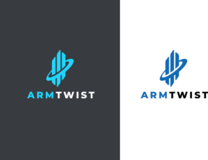 Logo Design by SelfMade Graphics
