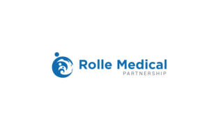 Logo Design by MT