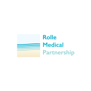 Diseño de Logo por LogoToGoStudio para Rolle Medical Partnership | Diseño: #24405494