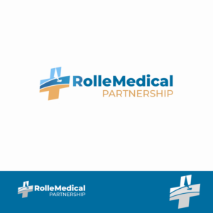 Logo Design by Swickson.design