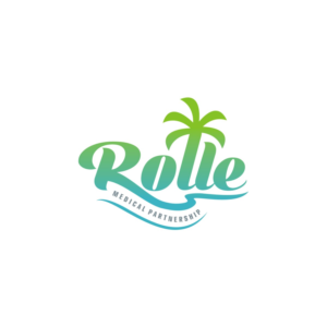 Logo Design by designerD1997