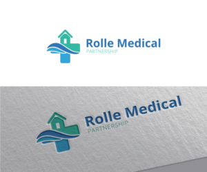 Logo Design by DiamondVector