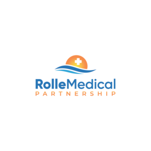Design de Logo par Chungyun pour Rolle Medical Partnership | Design : #24432012