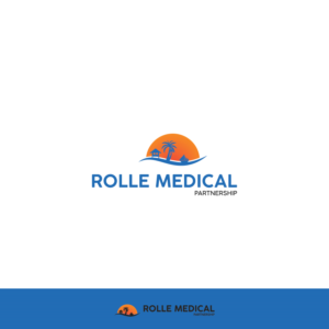 Logo Design by BLH14