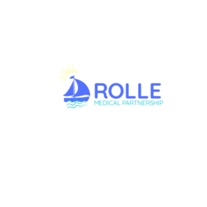 Logo Design by Quratulain 25