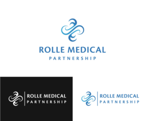 Logo Design by ecthrumi