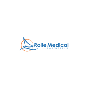 Logo Design by mujabasicalma 2