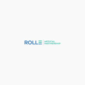 Logo Design by Ken'toz