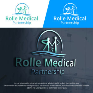 Logo Design by ZaraLK Art