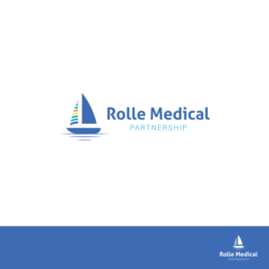 Logo Design by jlcada17