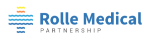 Logo Design by AlexMackwell