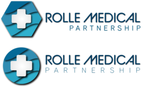 Logo Design by Madelle