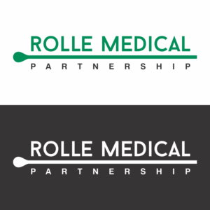 Logo Design by Christianto