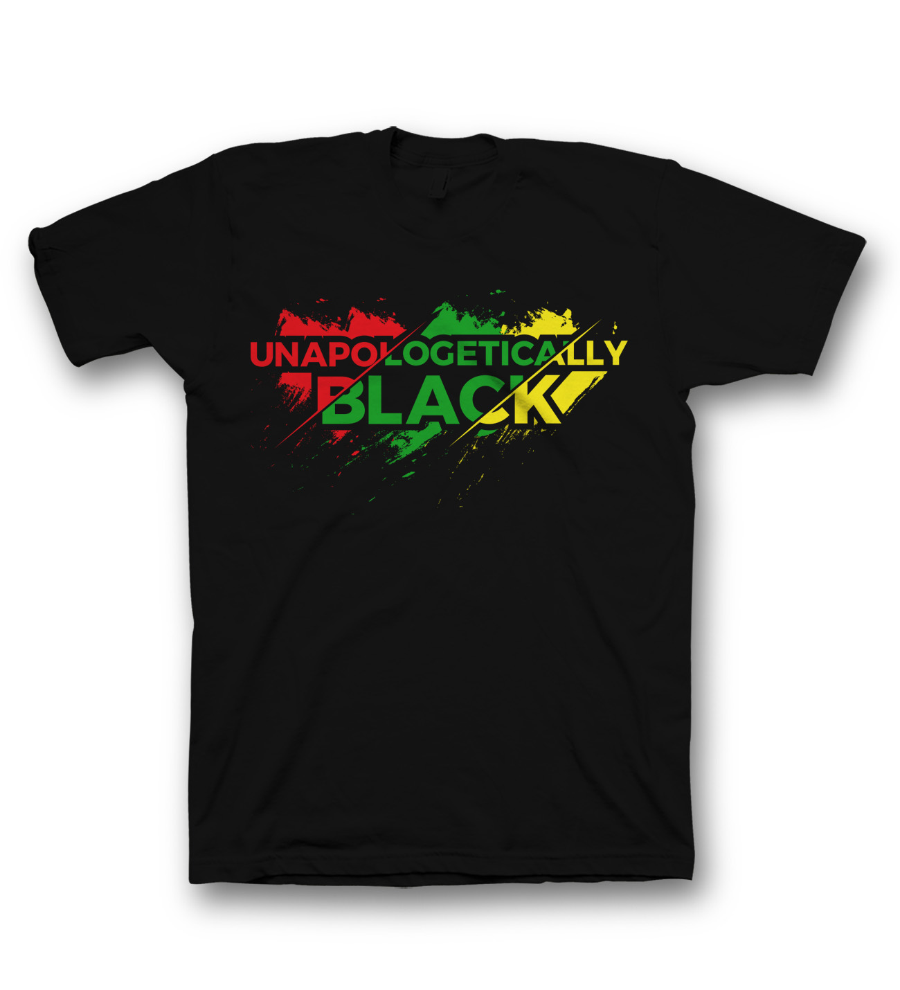 T-shirt Design by saka.aleksandar for AfriScarves LLC | Design #24408024