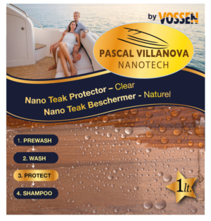 Graphic Design by Chandra for this project | Design: #24452353