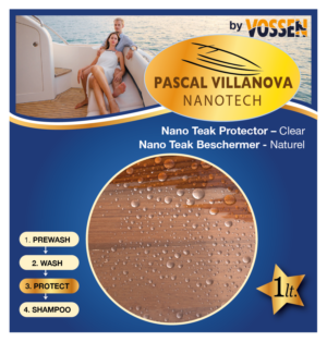 Graphic Design by Chandra for this project | Design: #24456655