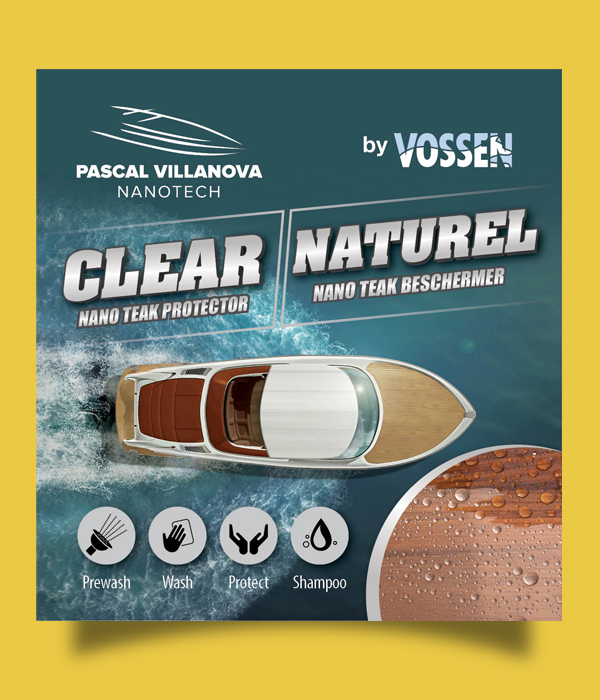 Diseño Gráfico por decorusads para este proyecto | Diseño #24430676