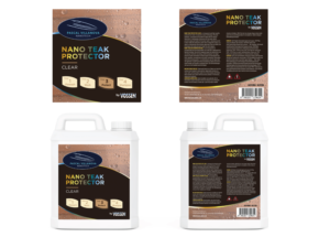Graphic Design by ElaineW for this project | Design: #24428459