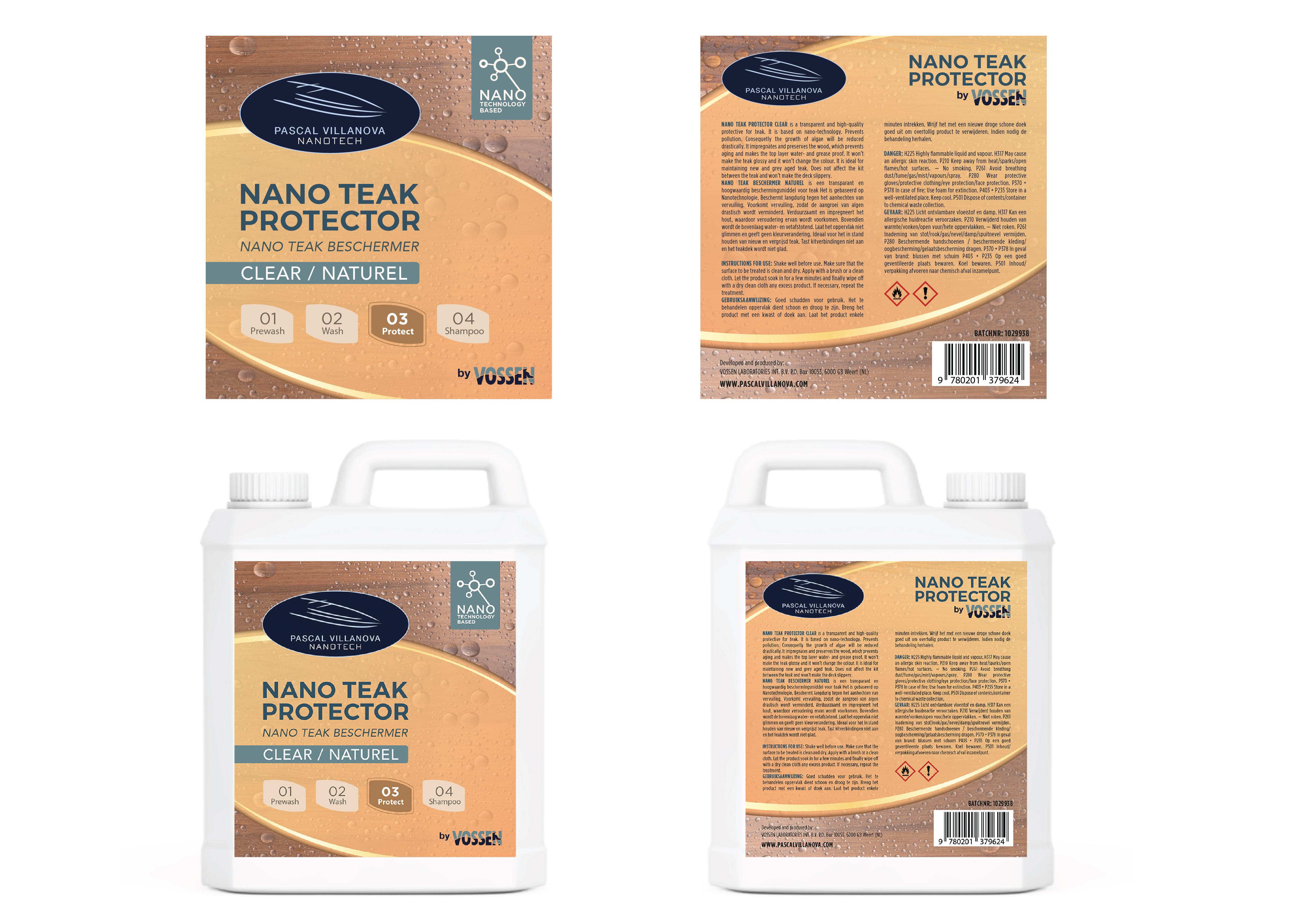 Design Graphique par ElaineW pour ce projet | Design #24437144