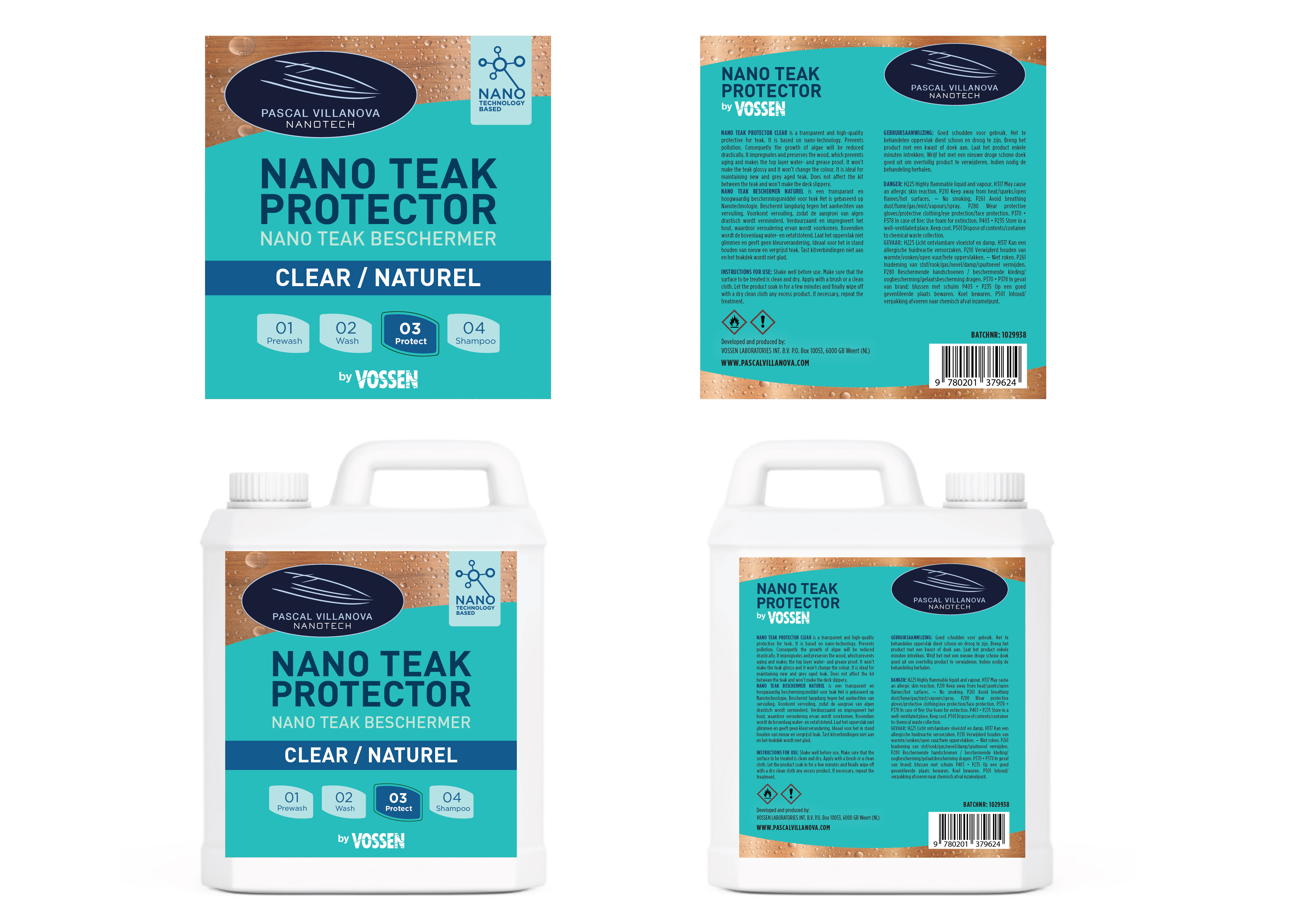 Design Graphique par ElaineW pour ce projet | Design #24457919