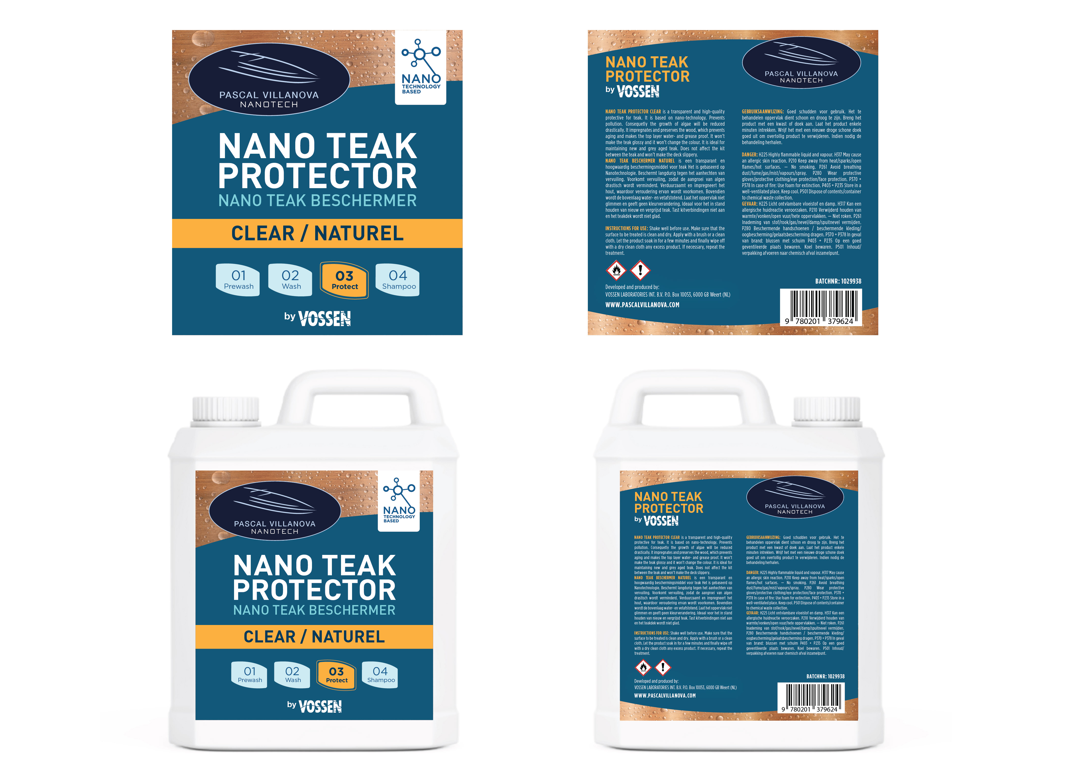 Graphic Design by ElaineW for this project | Design #24457984