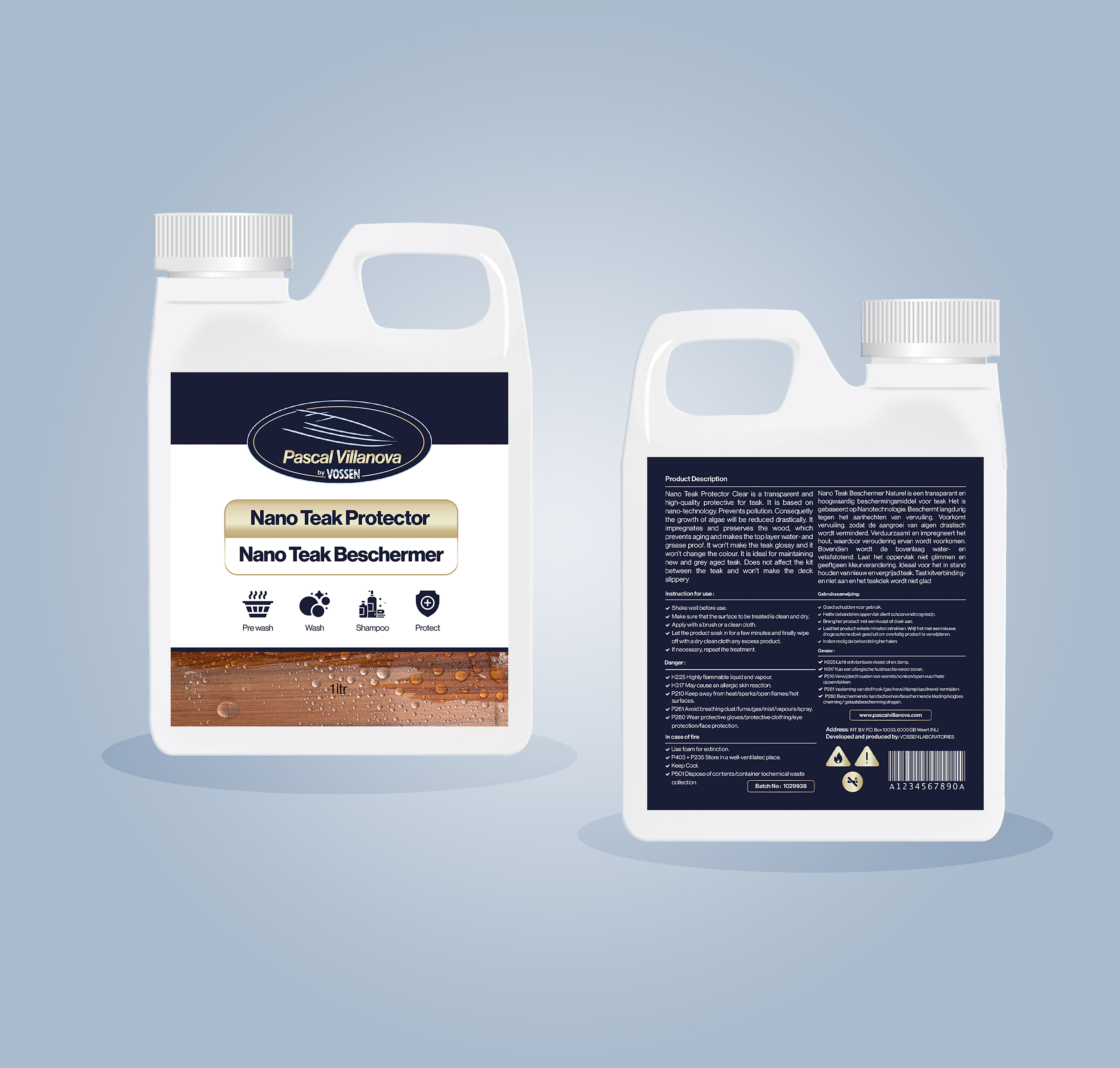 Graphic Design by Graphic Guy for this project | Design #24463237