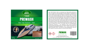 Graphic Design by vimanka for this project | Design: #24429876