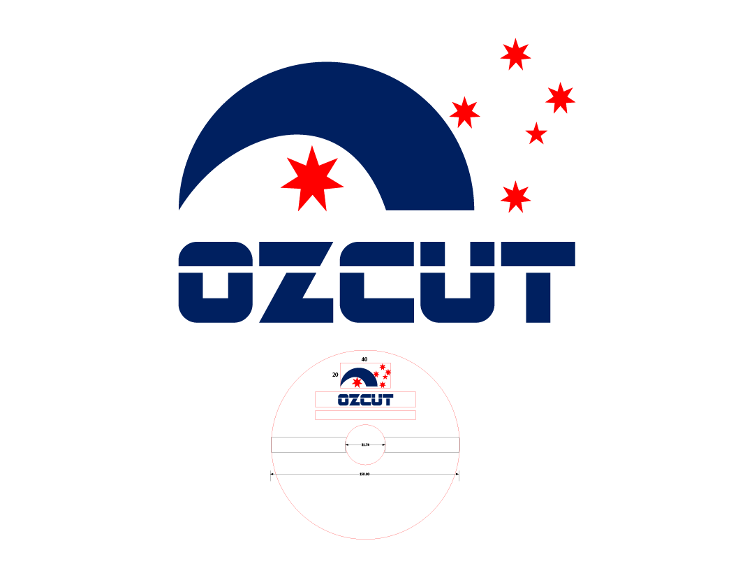 Design de Logo par Ellison pour ce projet | Design #24404141