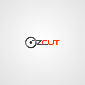 Logo Design by Arham Hidayat for this project | Design #24430060