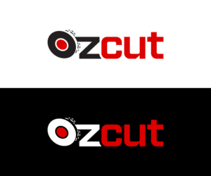 Logo Design by sangeloenriquez for this project | Design: #24405848