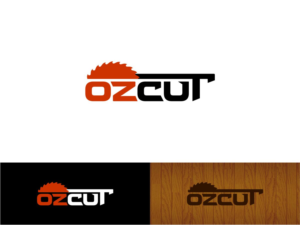 Logo Design by Robby SC for this project | Design #24403487