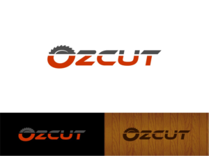 Logo Design by Robby SC for this project | Design: #24403489