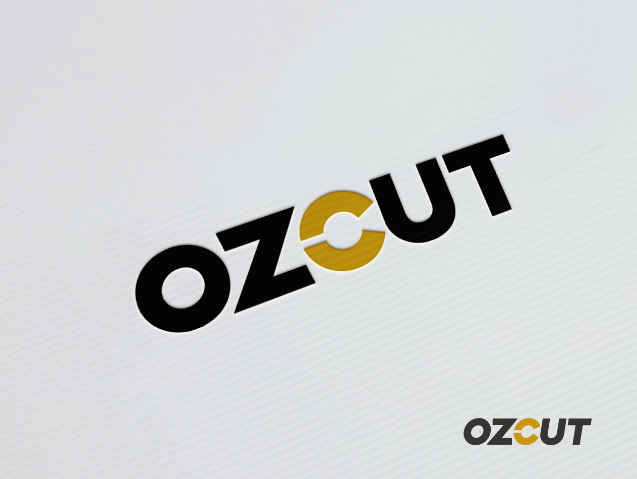 Logo Design by jika for this project | Design #24407703