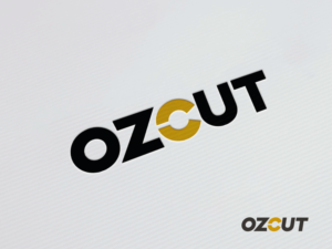Logo Design by jika for this project | Design #24407703