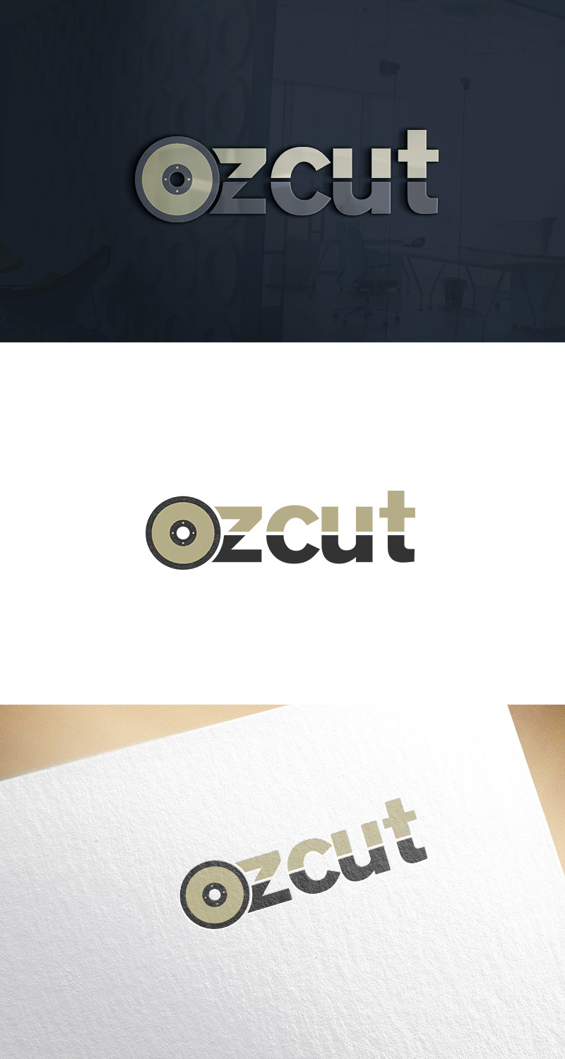 Logo Design by Lanka Ama for this project | Design #24403147