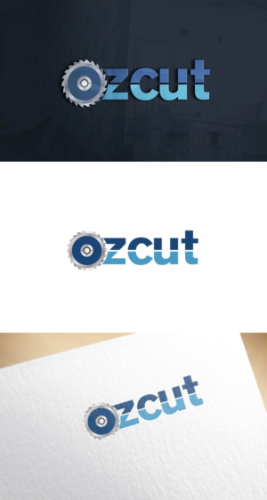 Logo Design by Lanka Ama for this project | Design: #24403271