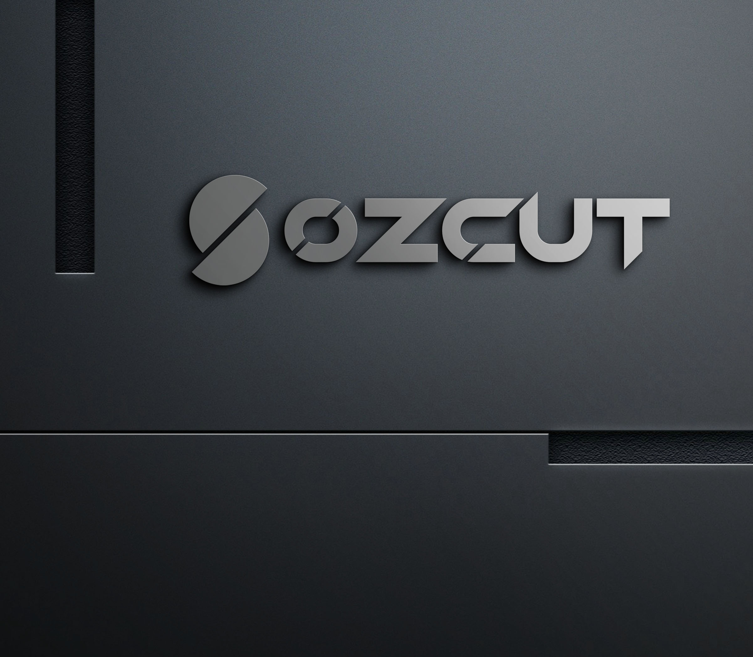 Logo Design by kalyanik122 for this project | Design #24402684