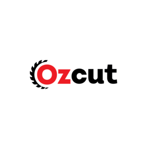 Ozcut | Logo Design by Pv_999