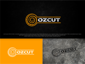 Logo Design by artswolf for this project | Design: #24428355