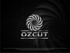 Logo Design by artswolf for this project | Design: #24428360
