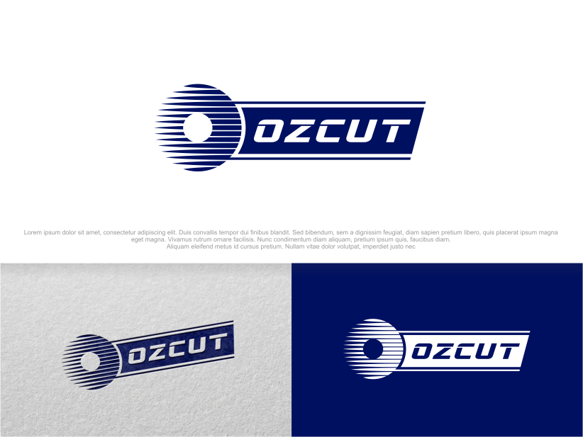 Diseño de Logo por artswolf para este proyecto | Diseño #24428362