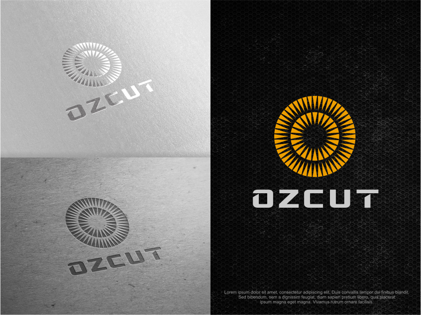 Diseño de Logo por artswolf para este proyecto | Diseño #24428365
