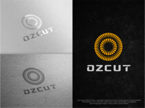 Logo Design by artswolf for this project | Design: #24428365