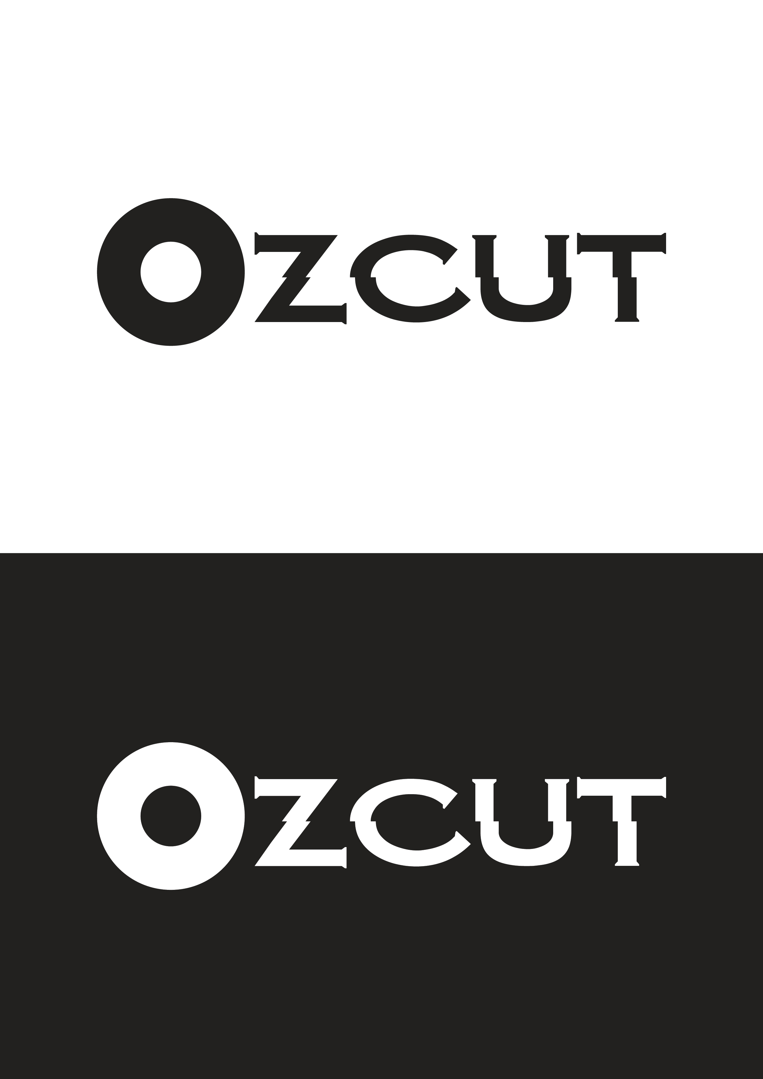 Logo Design by senthilgraphicschennai78 for this project | Design #24405537